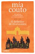 As Areias do Imperador: O Bebedor de Horizontes