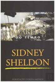 As Areias do Tempo