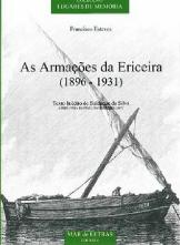 As Armações da Ericeira (1896-1931)