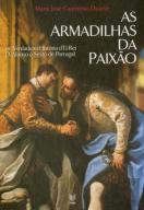 As Armadilhas da Paixão