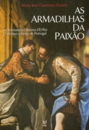 As Armadilhas da Paixão
