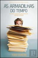 As Armadilhas do Tempo