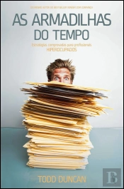 As Armadilhas do Tempo