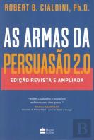 As Armas da Persuasão 2.0