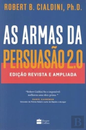 As Armas da Persuasão 2.0