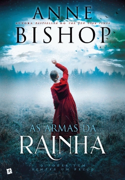 Bertrand.pt - As Armas da Rainha