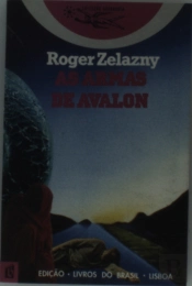 As Armas de Avalon