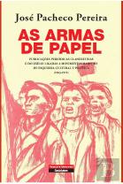 As Armas de Papel