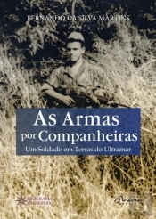 As Armas por Companheiras