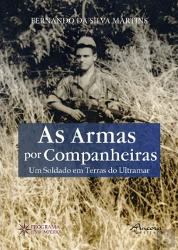 Bertrand.pt - As Armas por Companheiras