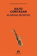 As Armas Secretas