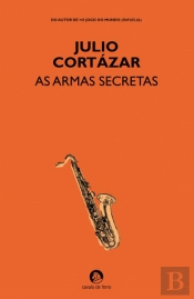 As Armas Secretas