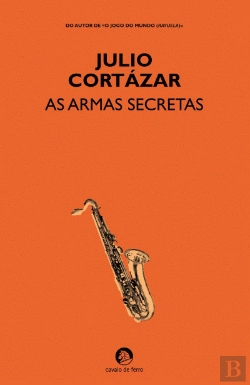 Bertrand.pt - As Armas Secretas