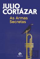 As Armas Secretas