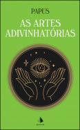 As Artes Adivinhatórias