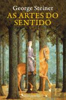 As Artes do Sentido