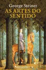 As Artes do Sentido