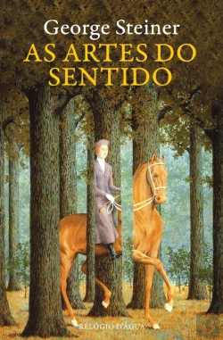 Bertrand.pt - As Artes do Sentido
