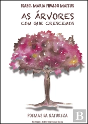 As Árvores com que Crescemos
