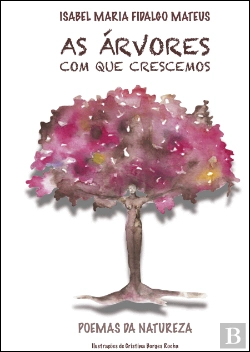 Bertrand.pt - As Árvores com que Crescemos