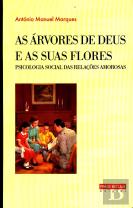 As Árvores de Deus e as Suas Flores