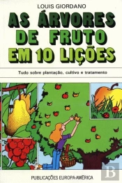 As Árvores de Fruto em 10 Lições