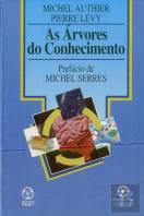 As Árvores do Conhecimento