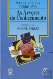 As Árvores do Conhecimento