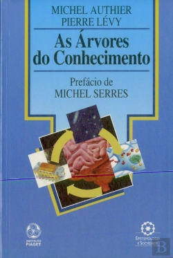 Bertrand.pt - As Árvores do Conhecimento
