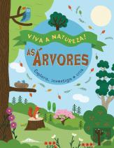 As Árvores