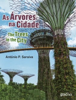 Bertrand.pt - As Árvores na Cidade | The Trees in the City
