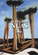 As Árvores Nuas