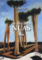 As Árvores Nuas