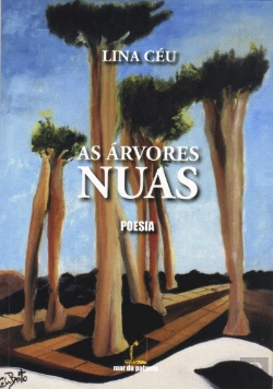 Bertrand.pt - As Árvores Nuas