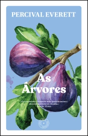 As Árvores