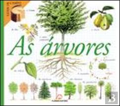 As Árvores