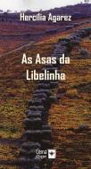 As Asas da Libelinha