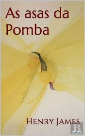 As Asas Da Pomba