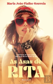 As Asas de Rita