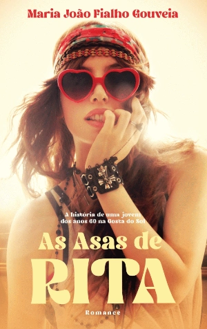 As Asas de Rita