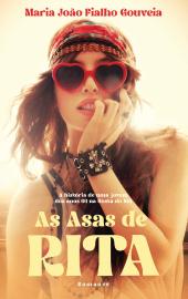 As Asas de Rita
