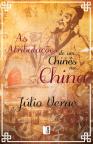 As Atribulações de um Chinês na China