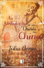 As Atribulações de um Chinês na China