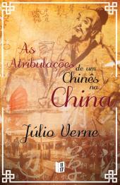 As Atribulações de um Chinês na China