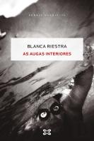 As Augas Interiores