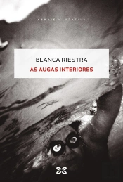As Augas Interiores