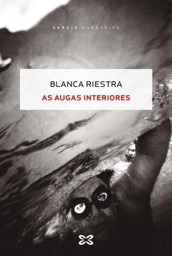 Bertrand.pt - As Augas Interiores