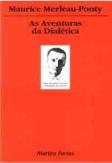 As Aventuras da Dialética