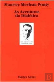 As Aventuras da Dialética
