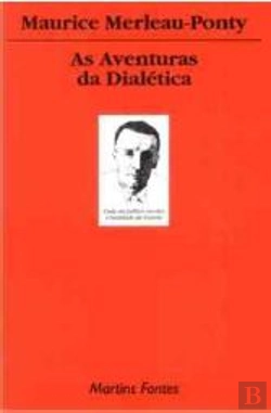 Bertrand.pt - As Aventuras da Dialética